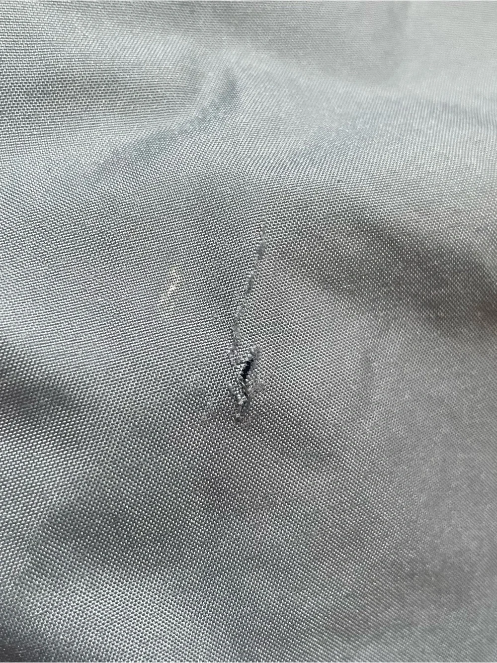 The North Face vintage north